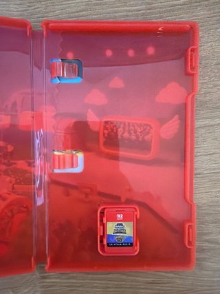 Super Mario Party Jamboree Nintendo Switch 2