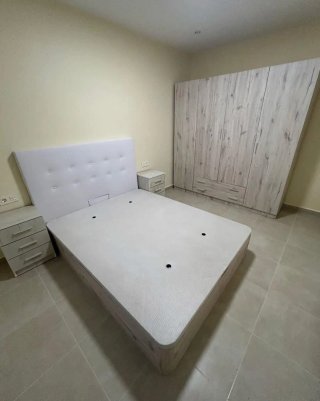 Canape cama y armario