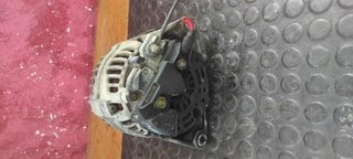 Alternador 90561168 Opel Astra G (1996-2008) 2.0