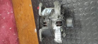 Alternador 90561168 Opel Astra G (1996-2008) 2.0