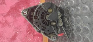 Alternador 90561168 Opel Astra G (1996-2008) 2.0