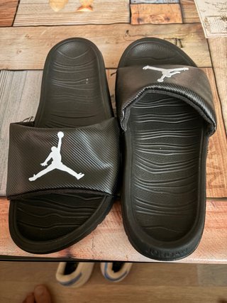 Chanclas cómodas para mujer