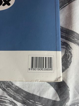 Lengua castellana y literatura Geniox