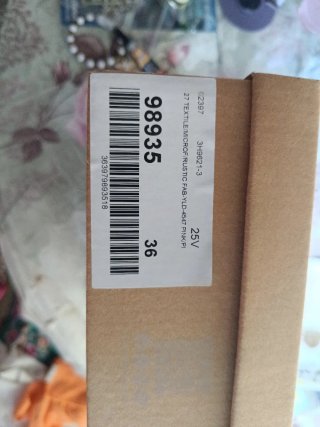Zapatos de mujer Nuevos