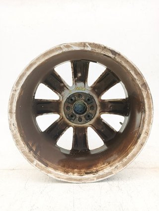 LLANTA MINI MINI (R56) N12B16A 7JX17EH2