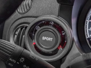 Abarth 695 180cv