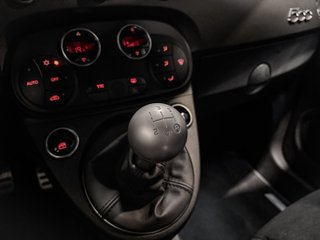 Abarth 695 180cv