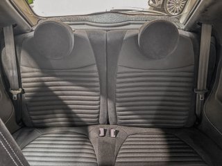 Abarth 695 180cv