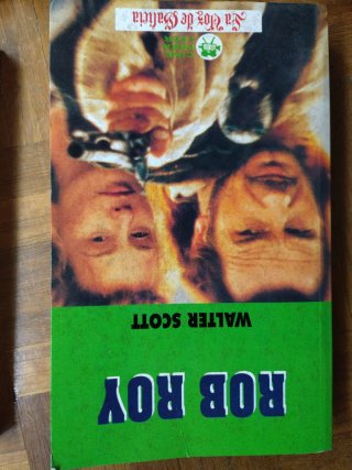 Colección de libros "Cine para leer"