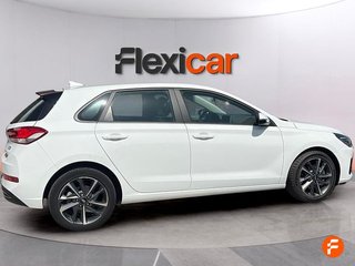 Hyundai i30 1.5 DPI Essence