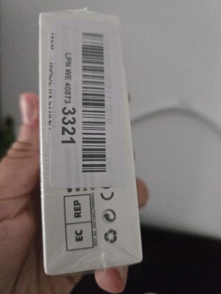 KZ ZS10 PRO X Auriculares In-Ear Negros