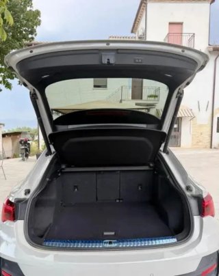 Audi Q3 Quattro