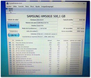 Portatil ACER ASPIRE 5741Z (1849)