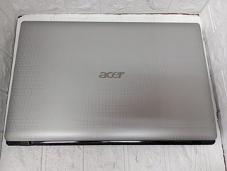 Portatil ACER ASPIRE 5741Z (1849)
