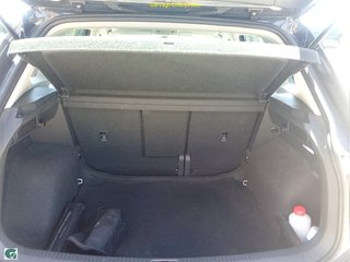 Volkswagen Tiguan 2.0TDI 125CV