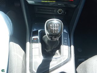 Volkswagen Tiguan 2.0TDI 125CV