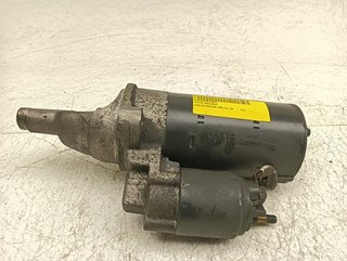 MOTOR ARRANQUE AUDI A6 BERLINA (4B2) BAU 00011090