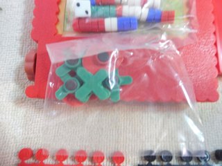 Scatola di Giochi Magnetici 10 in 1