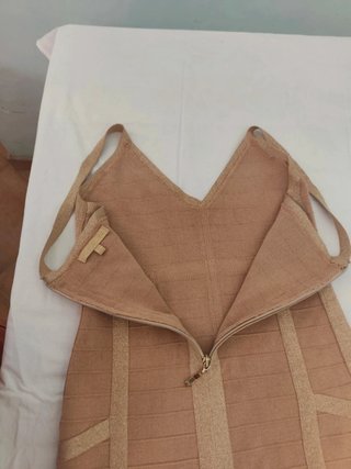 Vestito da donna a tubo