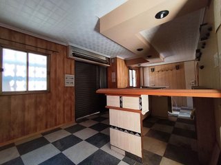Bar en venta en Piedras Redondas – Torrecárdenas en Almería