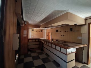 Bar en venta en Piedras Redondas – Torrecárdenas en Almería