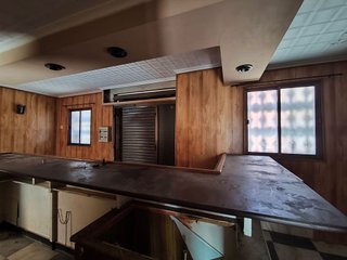 Bar en venta en Piedras Redondas – Torrecárdenas en Almería