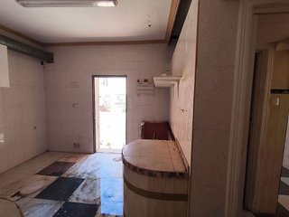 Bar en venta en Piedras Redondas – Torrecárdenas en Almería