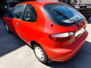 224648 piloto tras izq 305895l daewoo lanos - t100