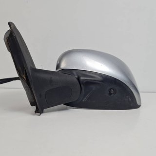 RETROVISOR IZQUIERDO FIAT FIAT STILO MULTI WAGON (192) 2003-2010