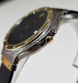 Hublot MDM Classic