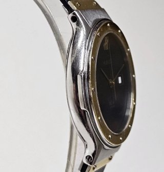 Hublot MDM Classic