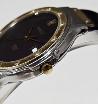 Hublot MDM Classic