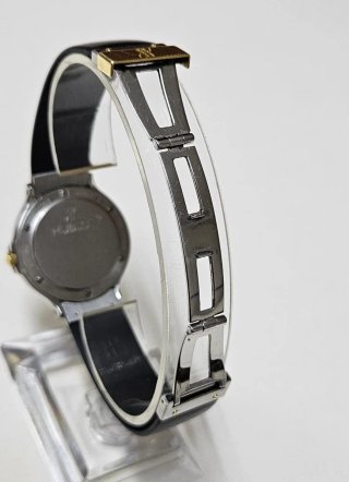 Hublot MDM Classic