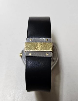 Hublot MDM Classic