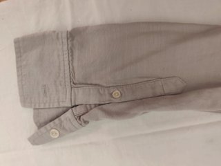 Camicia lunga per donna
