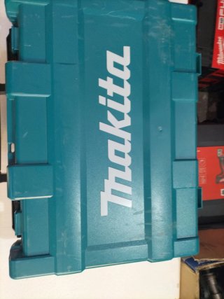 Martillo Makita HM0871C