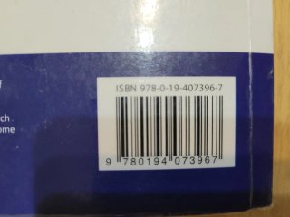 All about Us Now 5 Work Book (Spain)