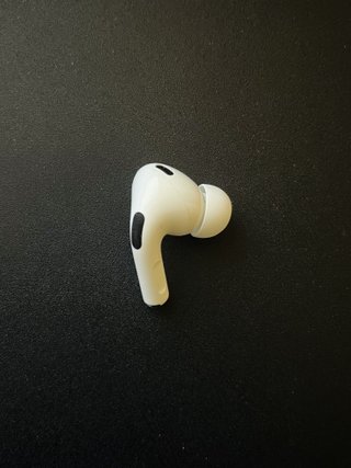 AirPod Pro 2 USB-C Derecho Nuevo