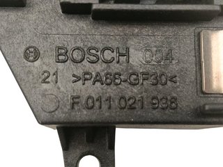 RESISTENCIA CALEFACCION SEAT ALTEA XL (5P5) CAY 3