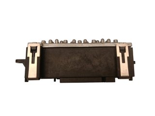 RESISTENCIA CALEFACCION SEAT ALTEA XL (5P5) CAY 3