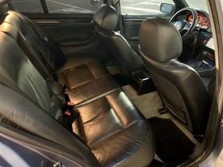BMW Serie 3 2003