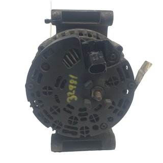 ALTERNADOR PEUGEOT PEUGEOT 407 2004-2011