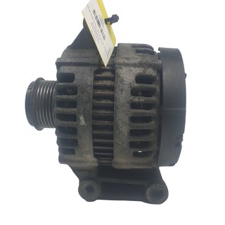 ALTERNADOR PEUGEOT PEUGEOT 407 2004-2011