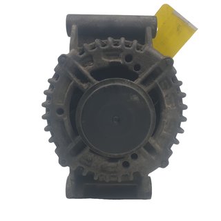 ALTERNADOR PEUGEOT PEUGEOT 407 2004-2011