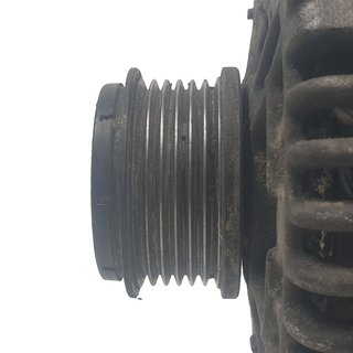 ALTERNADOR PEUGEOT PEUGEOT 407 2004-2011