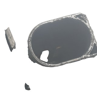 ALTERNADOR PEUGEOT PEUGEOT 407 2004-2011