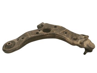BRAZO SUSPENSION DELANTERO IZQUIERDO TOYOTA VERSO