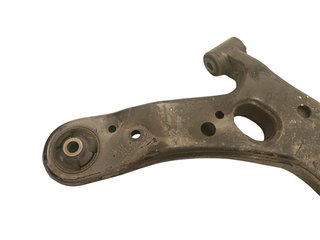 BRAZO SUSPENSION DELANTERO IZQUIERDO TOYOTA VERSO