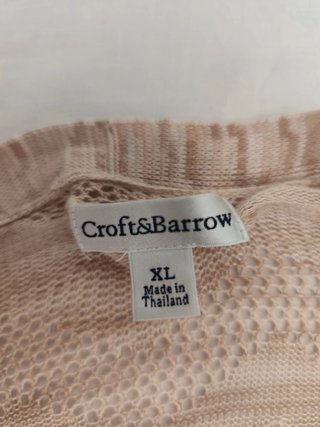 Cardigan donna