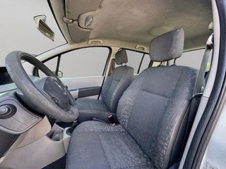 Renault Modus 1.5 dCi 85 CV Pack Dynamique